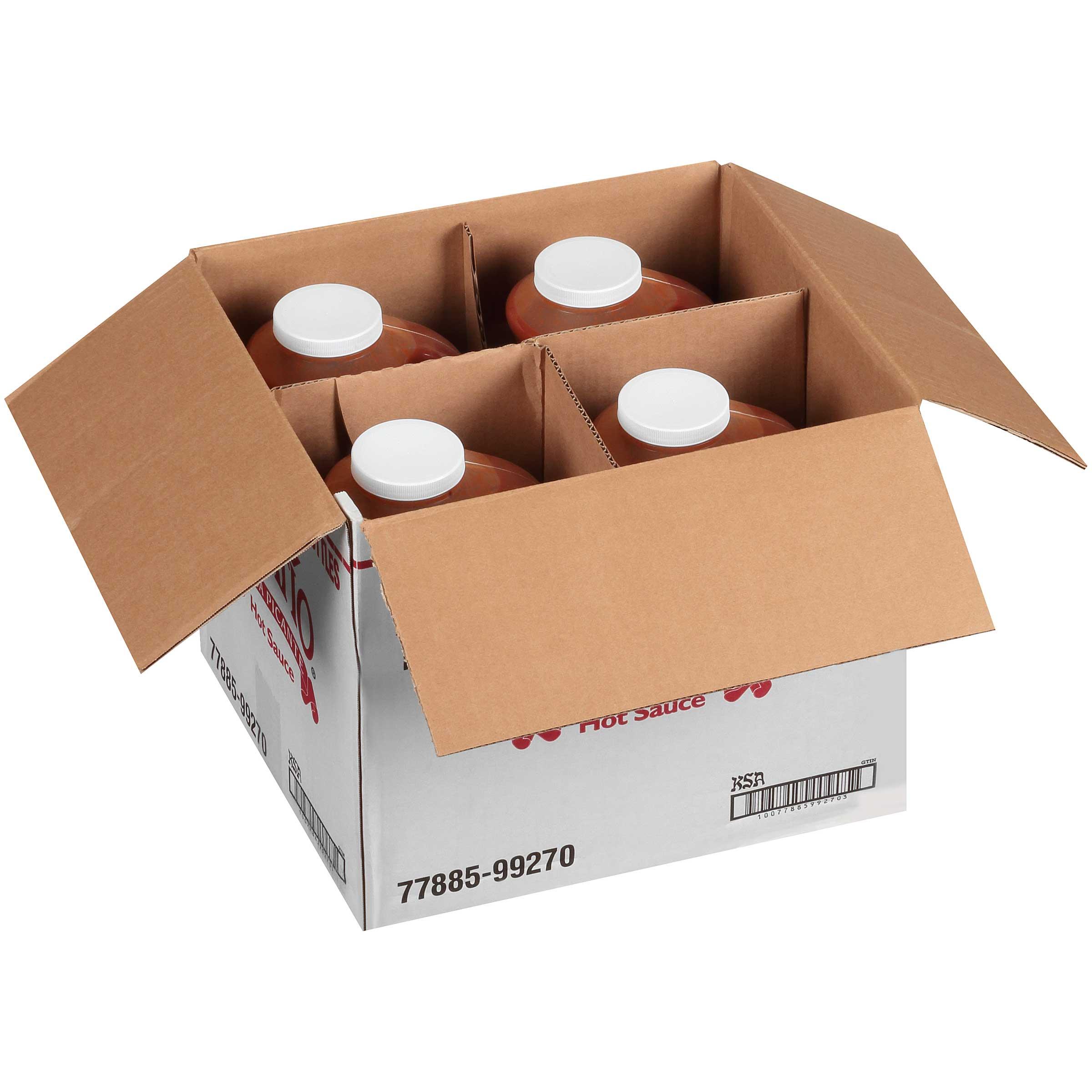 Product gallery 963932825