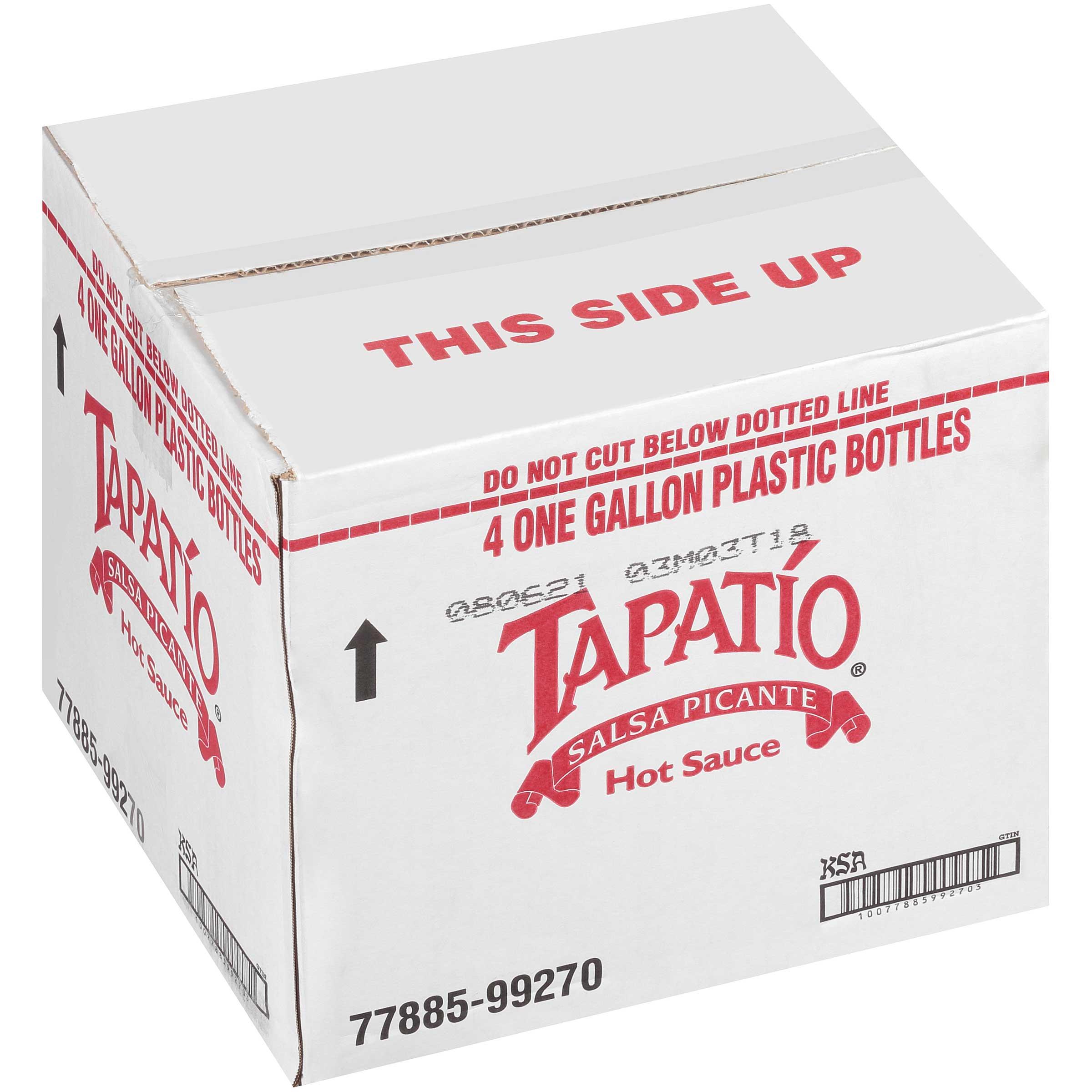 Product gallery 586842603