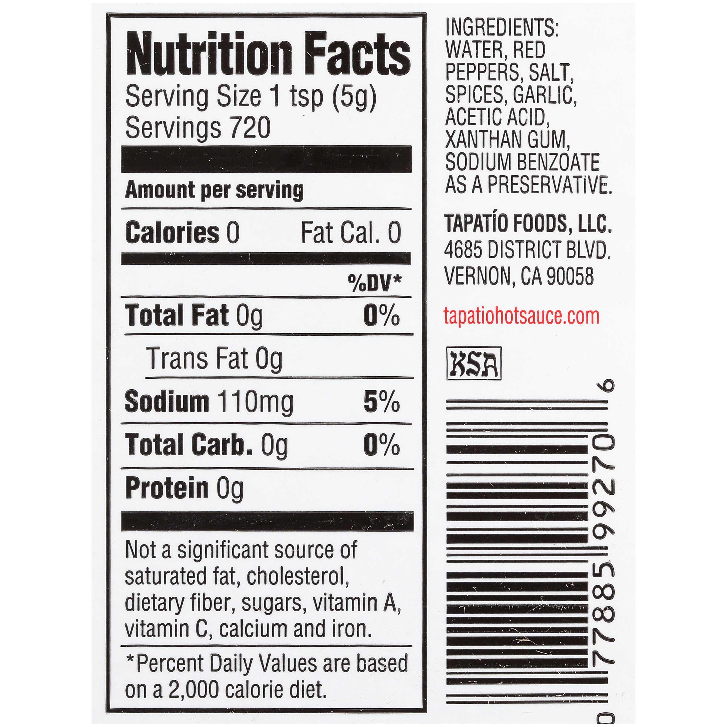 Product gallery 886215516