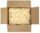 Louisa Classic Round Beef Ravioli, 5 Pound -- 2 per case