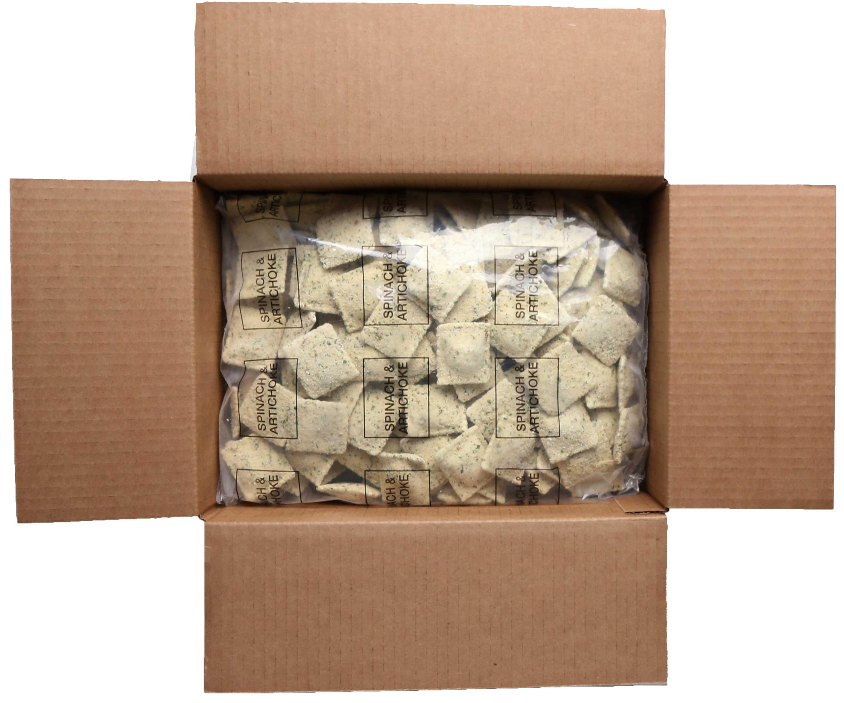 Product gallery 668998914