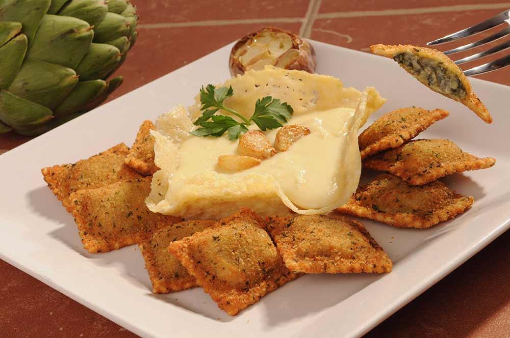 Product gallery 805824517