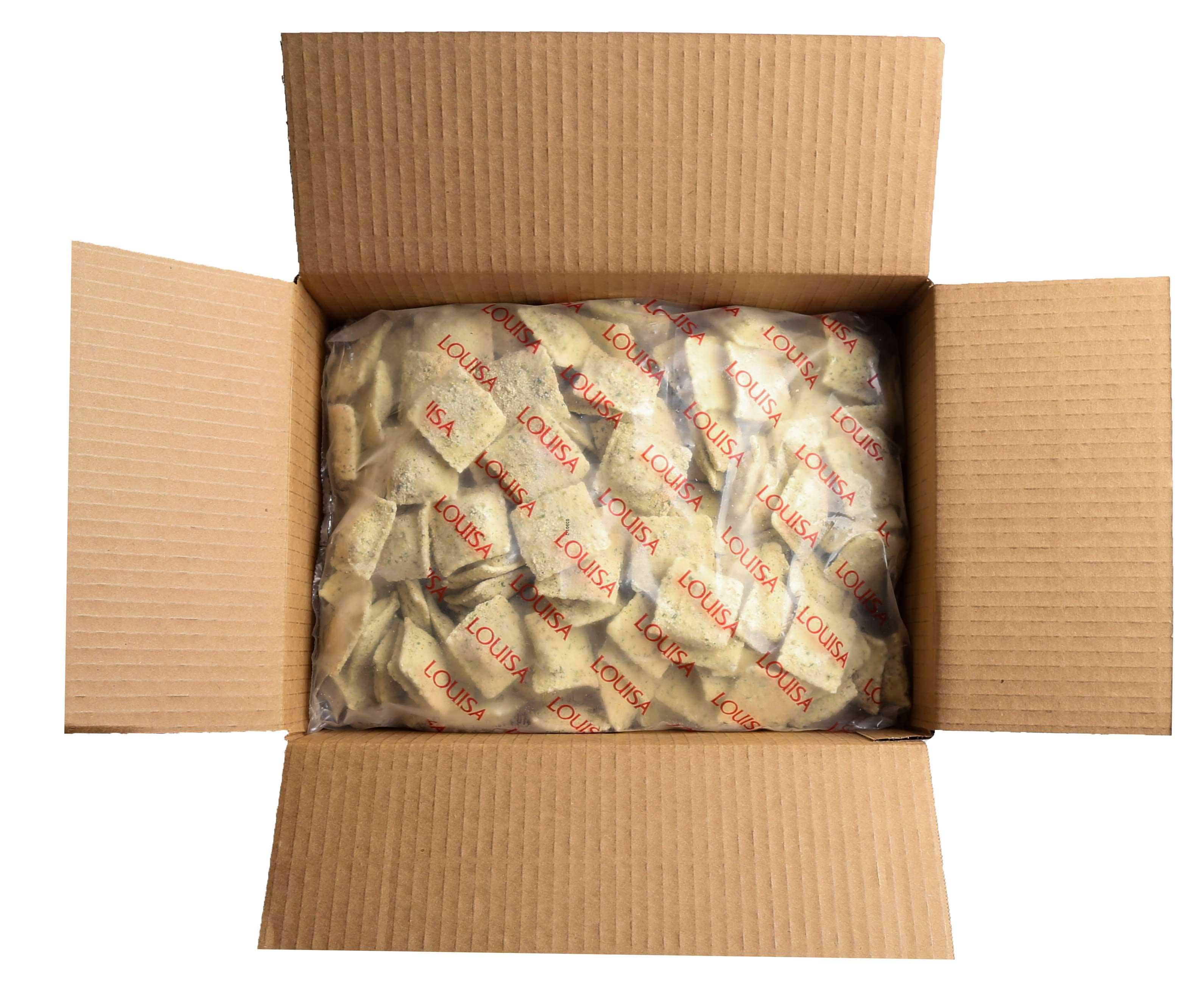 Product gallery 1829303