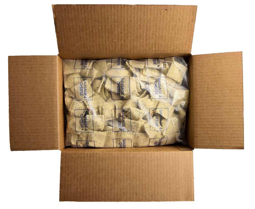 Product gallery 444037277