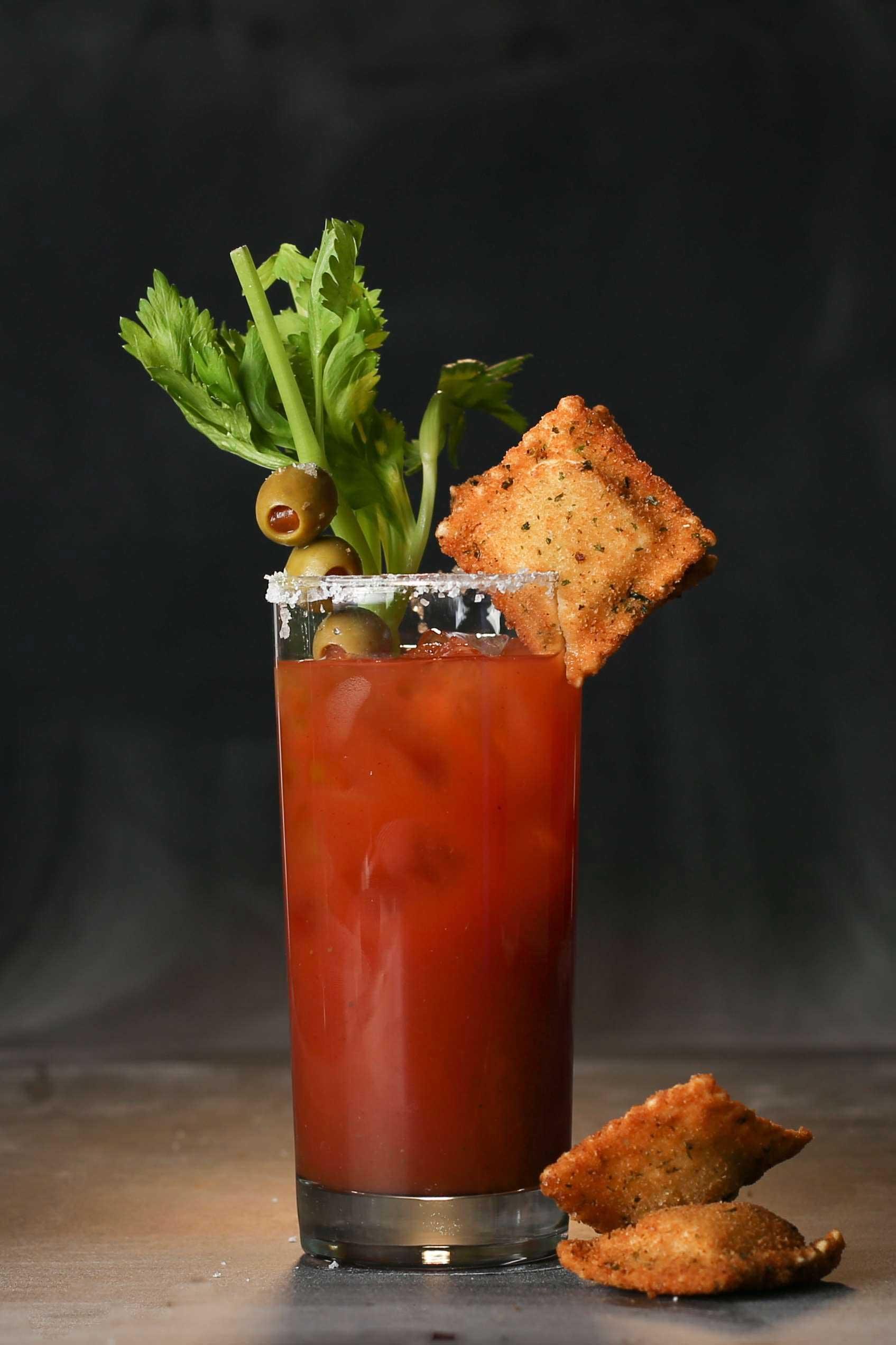 Product gallery 68918990