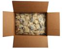 Louisa Breaded 4 Cheese Ravioli, 5 Pound -- 2 per case