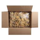 Louisa Foods Toasted Mini Cheese Ravioli, 5 Pound -- 2 per case