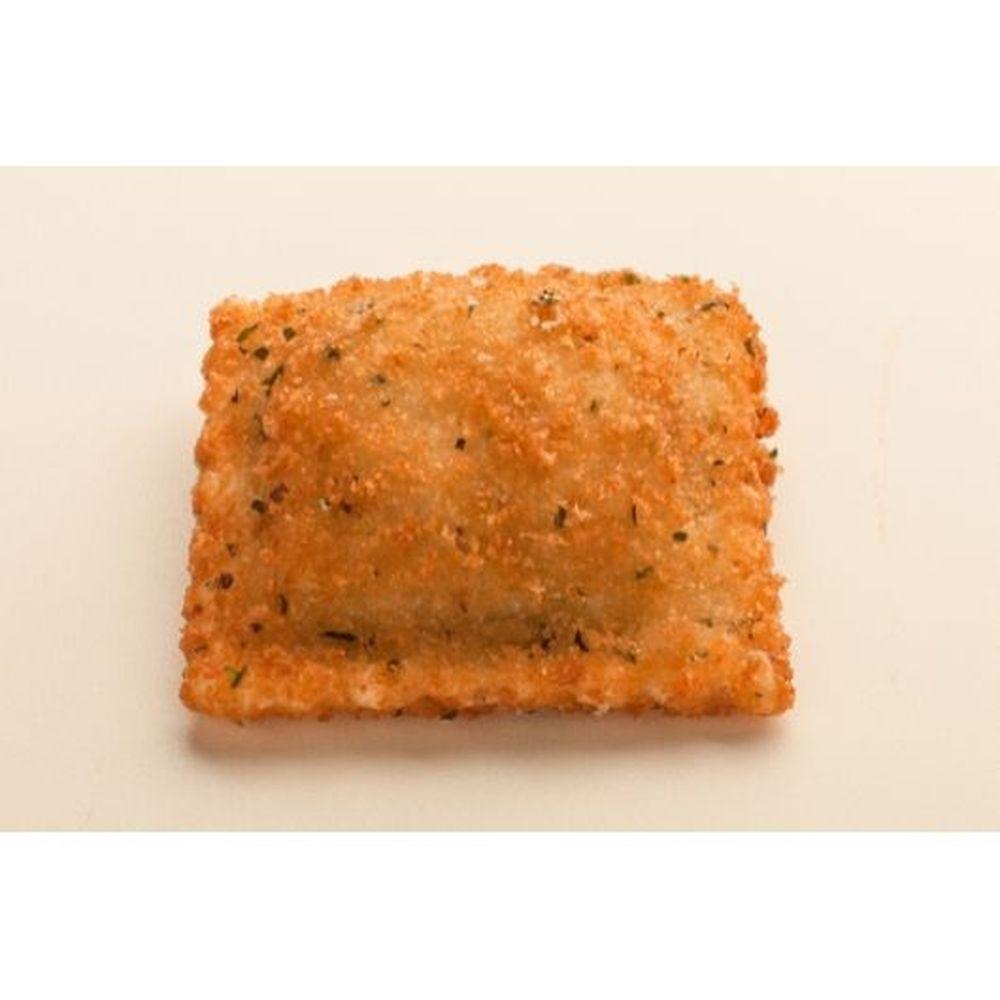 Product gallery 718797087