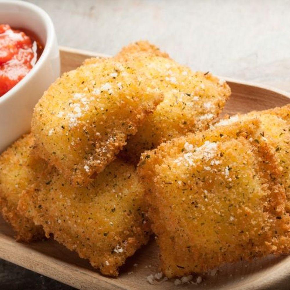 Product gallery 745626048