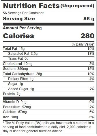 Product gallery 779882640