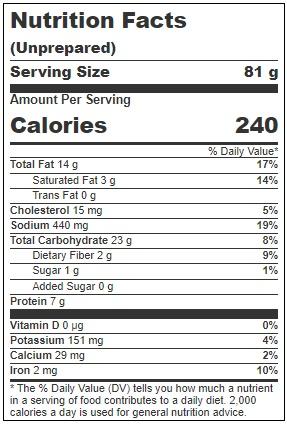 Product gallery 104048238