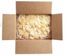 Louisa Classic Four Cheese Ravioli, 5 Pound -- 2 per case