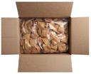 Louisa Toasted Buffalo Style Chicken Ravioli, 5 Pound -- 2 per case