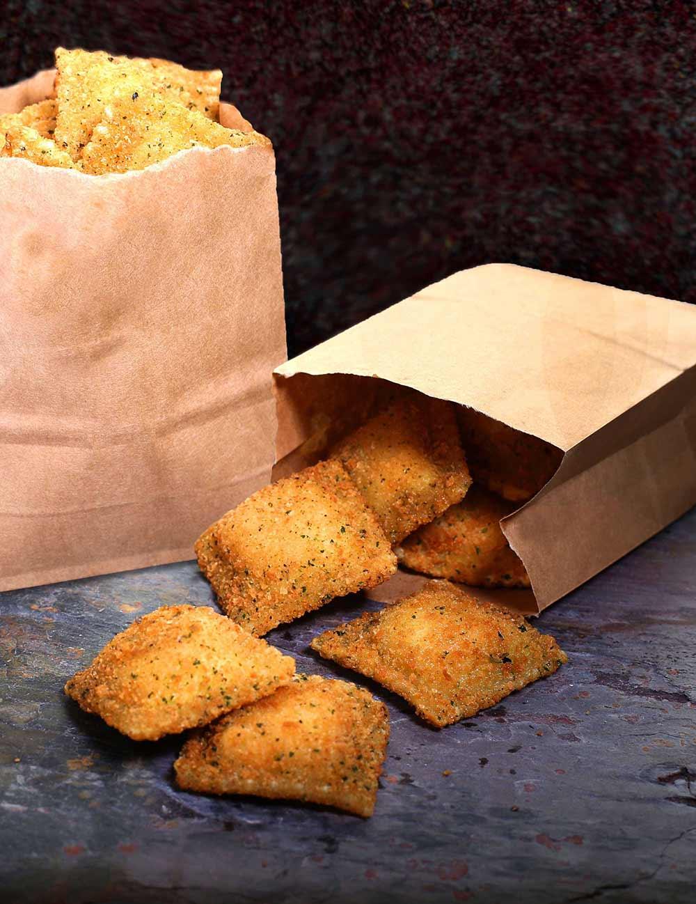 Product gallery 1829885