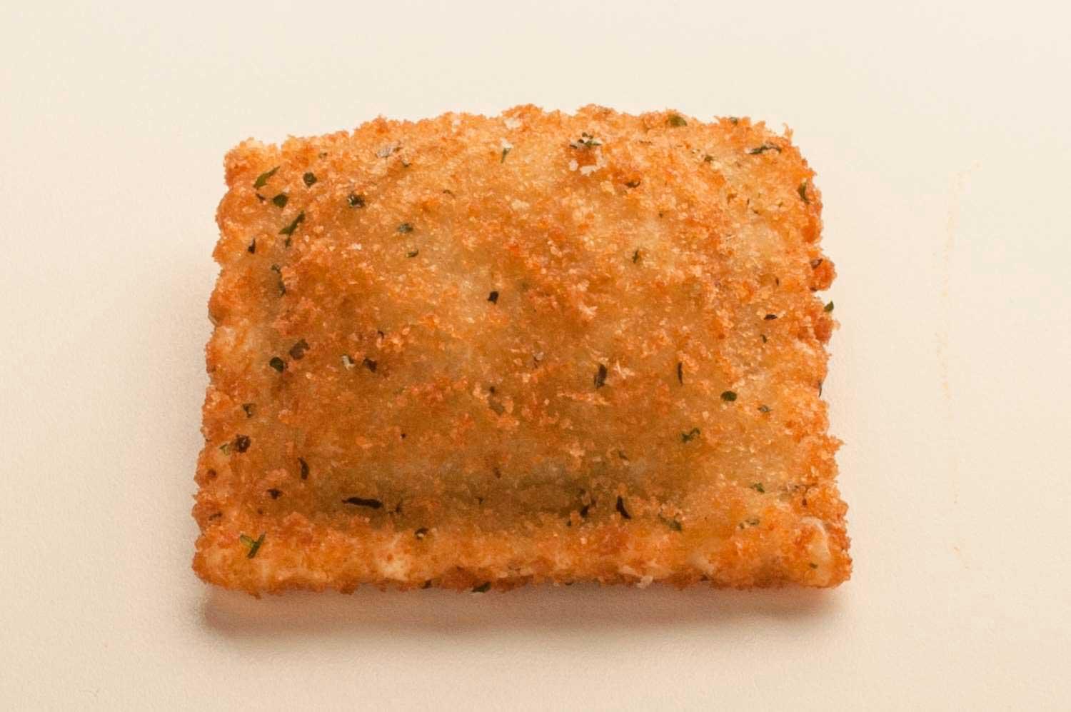 Product gallery 1829870