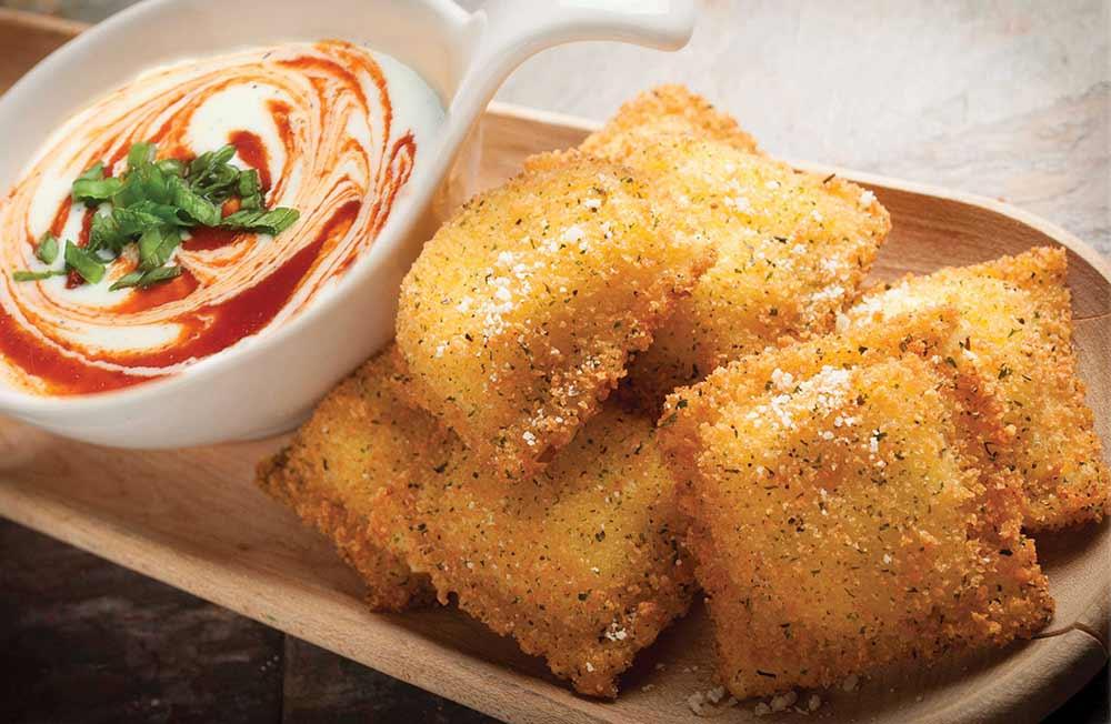 Product gallery 1829873