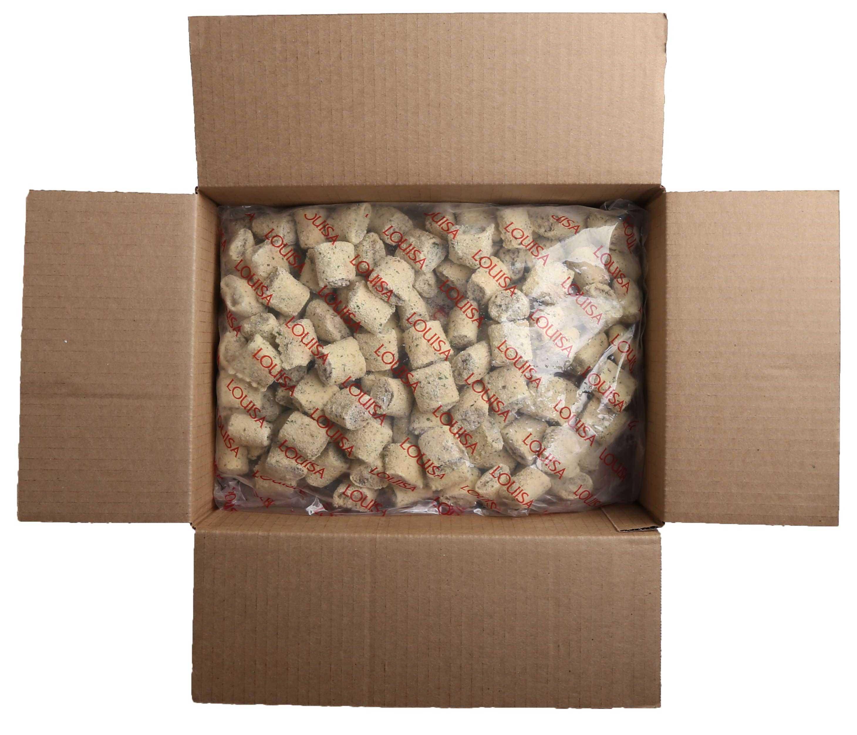 Product gallery 1829555