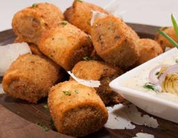 Product thumb gallery 1829561