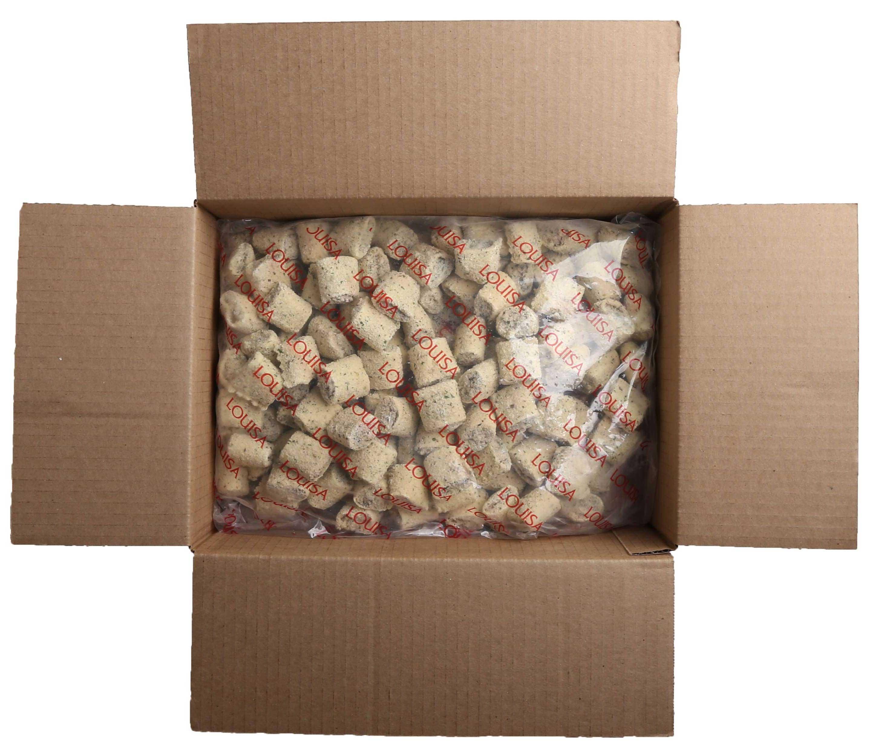 Product gallery 86958938