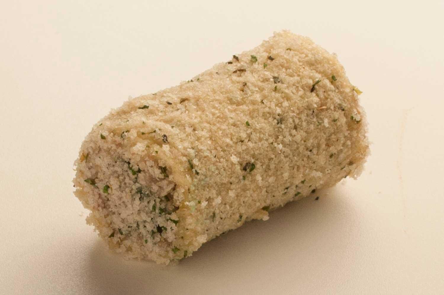 Product gallery 354525423