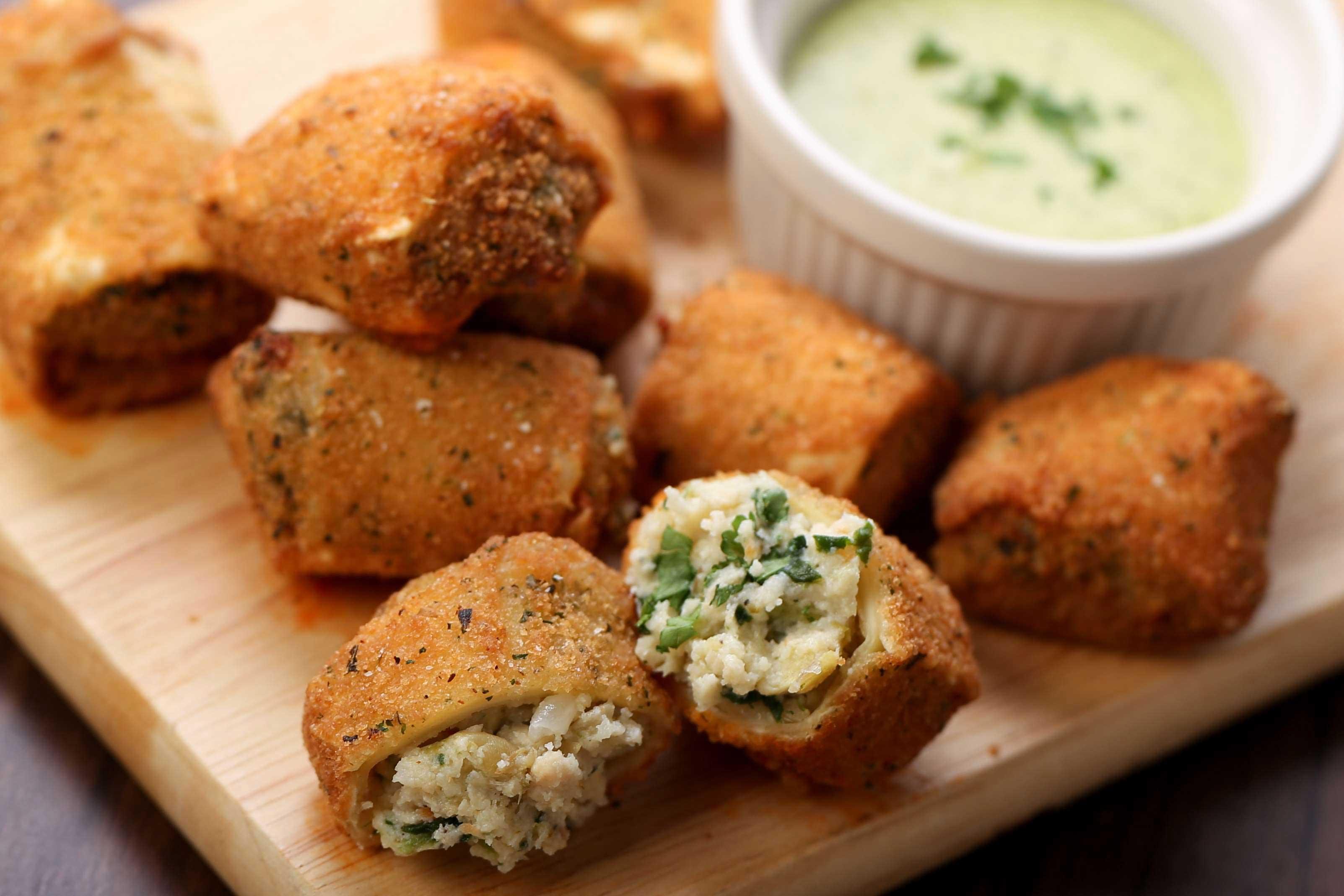 Product gallery 519651098