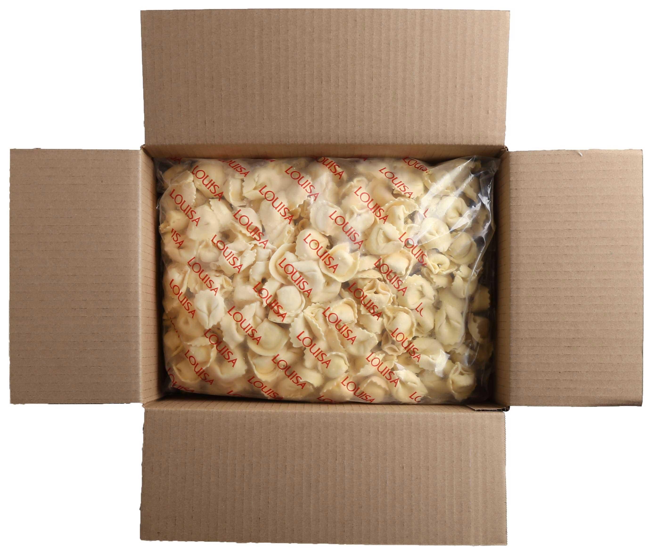 Product gallery 1829171