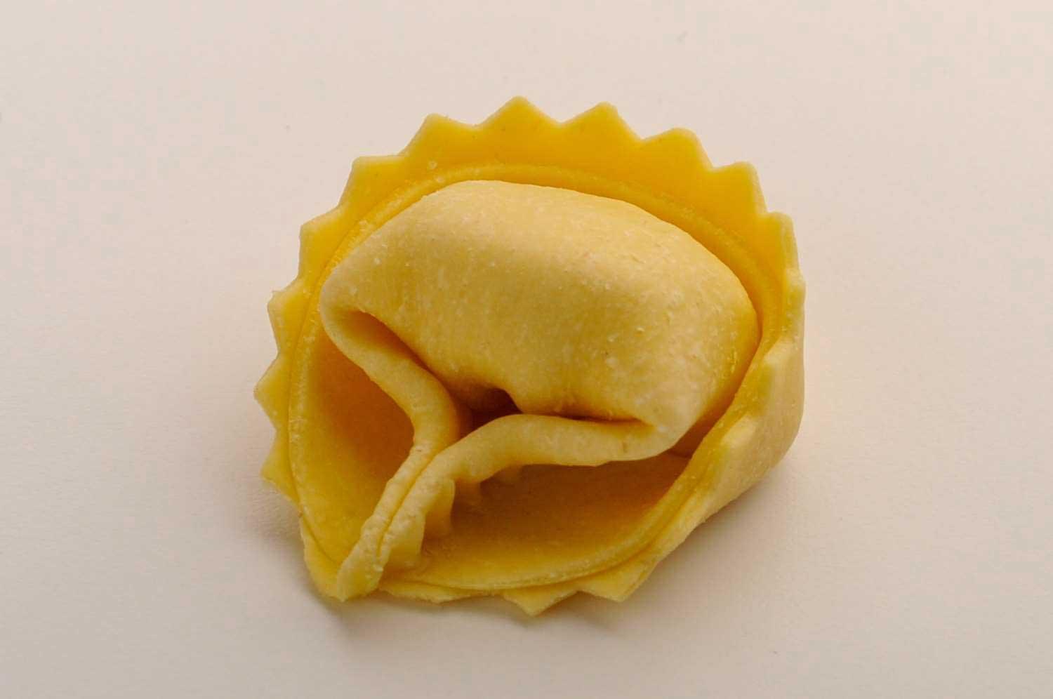 Product gallery 1829174