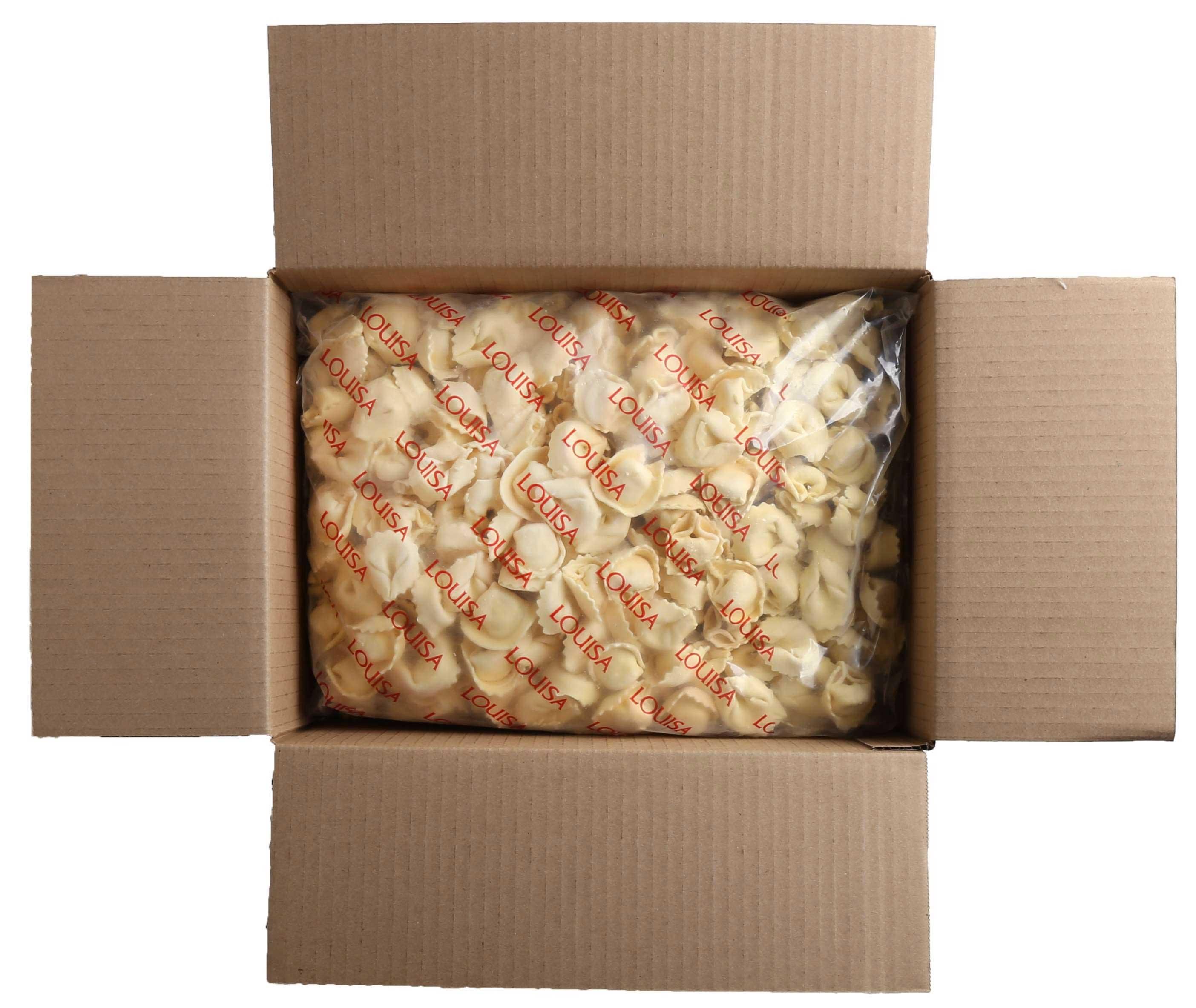 Product gallery 758636440