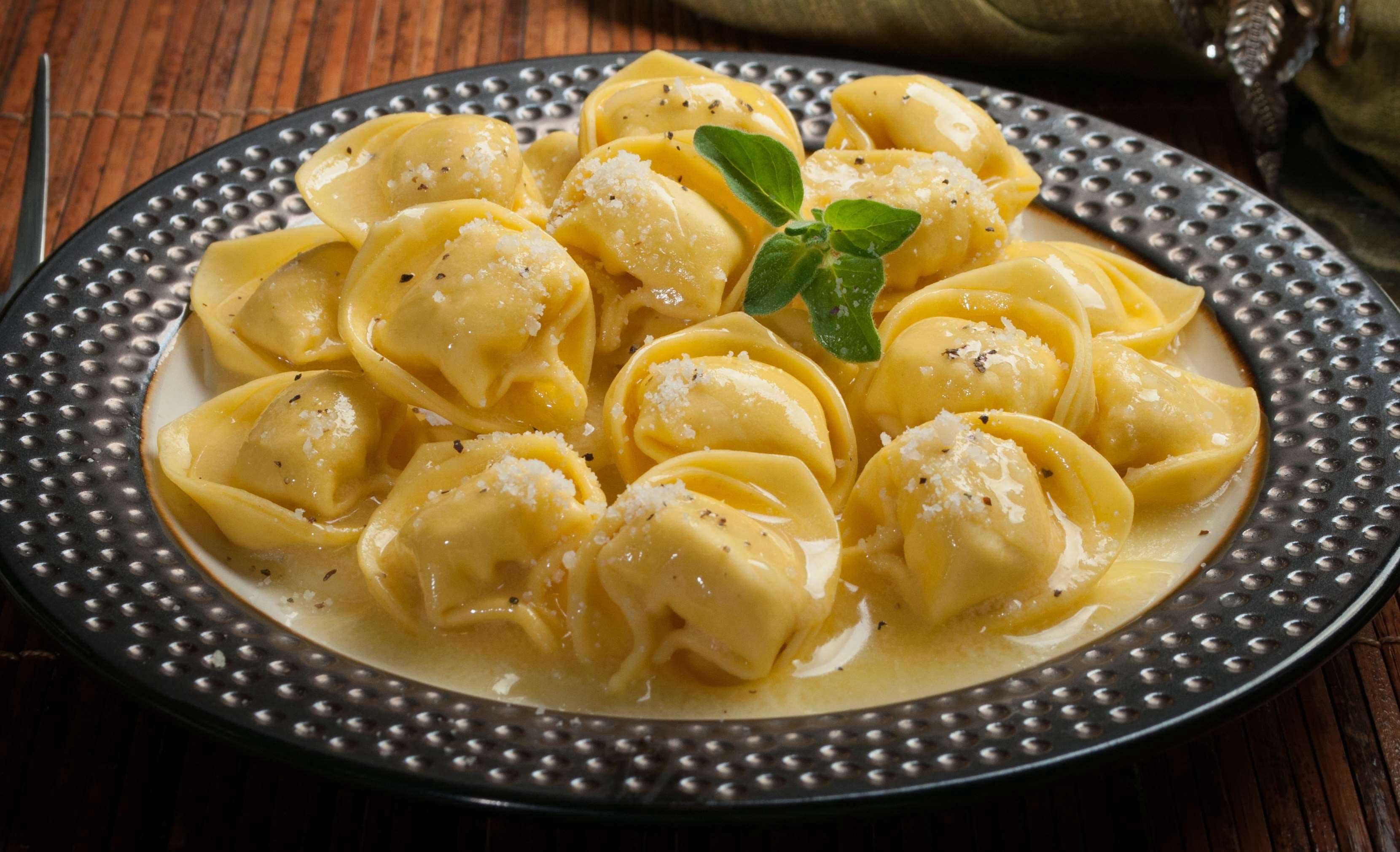 Product gallery 119058277