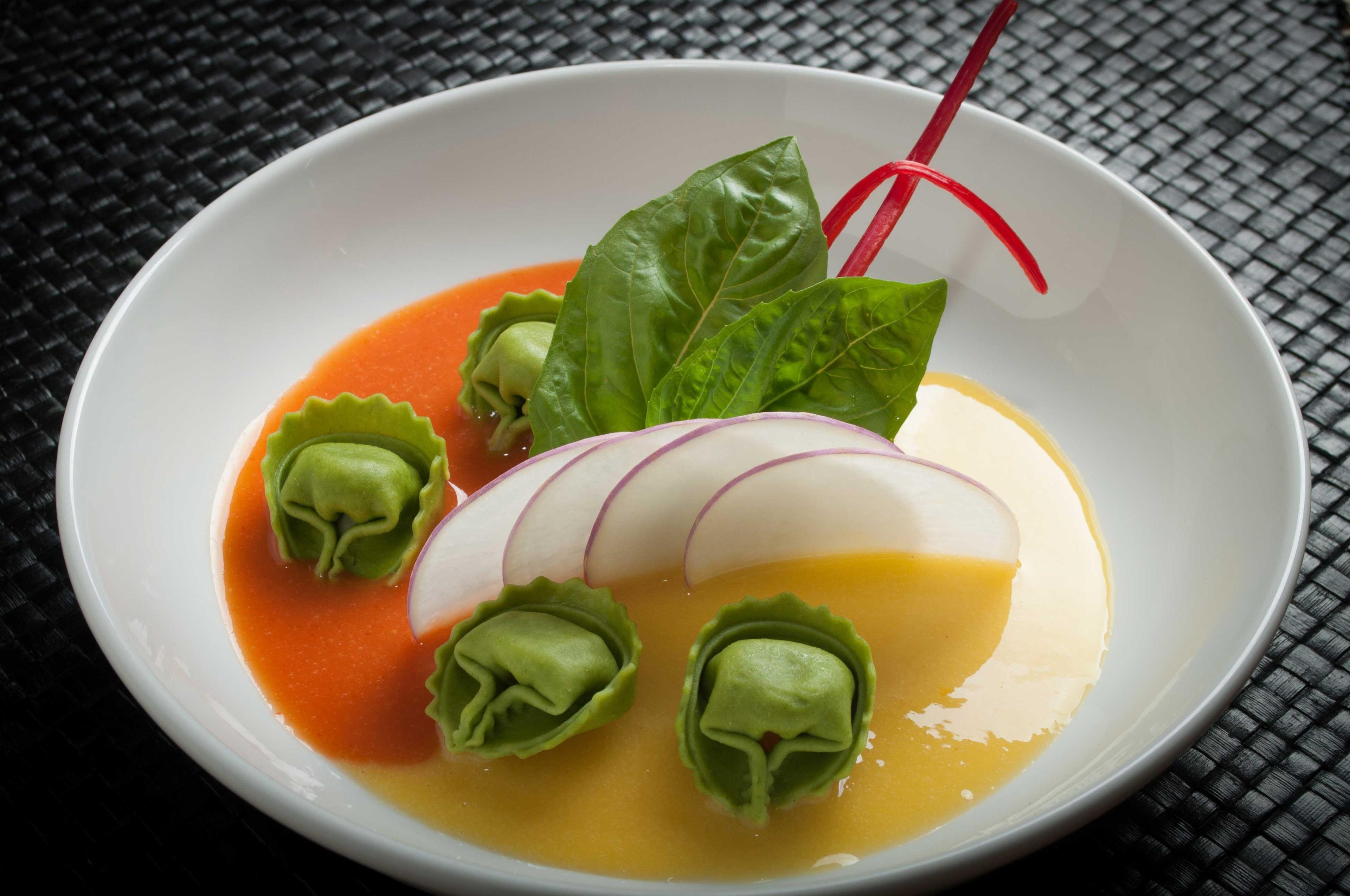 Product gallery 651525184