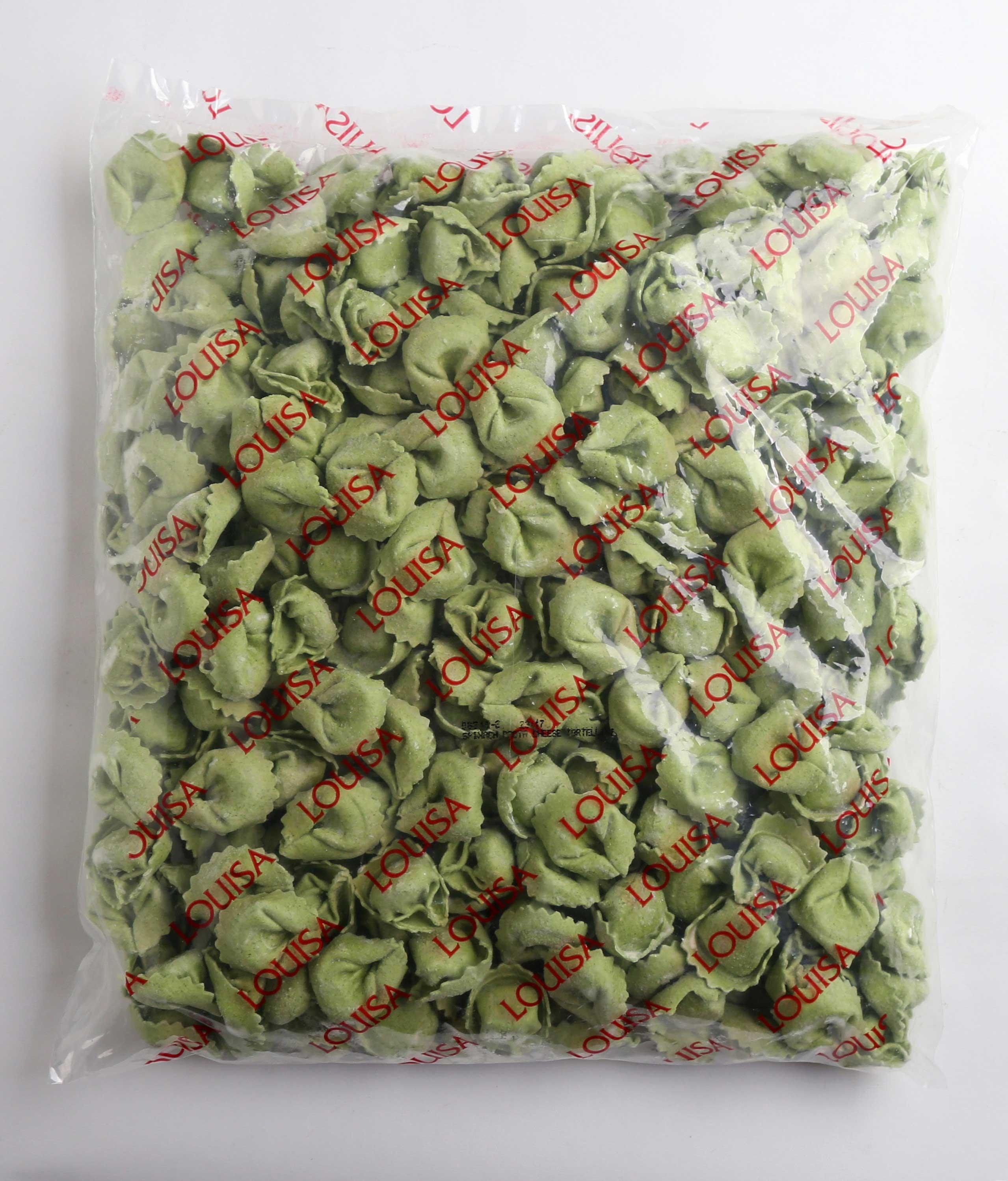 Product gallery 527177947