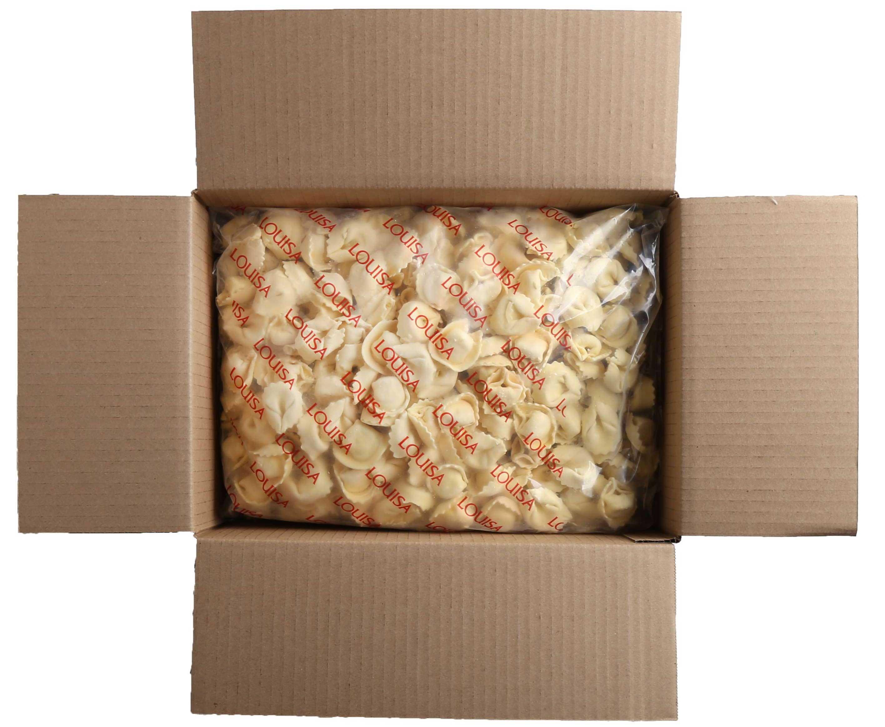 Product gallery 764043953