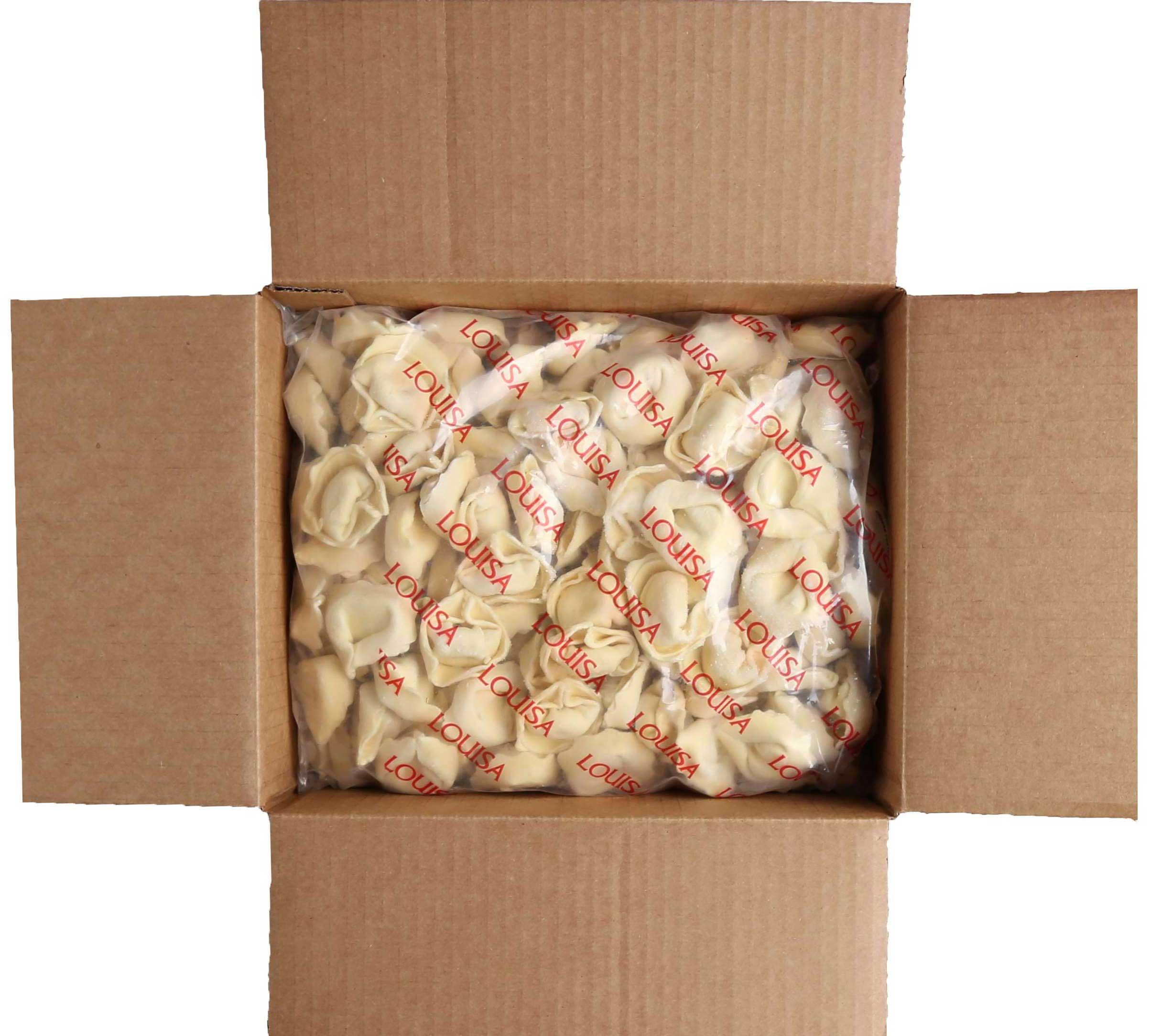 Product gallery 735481450