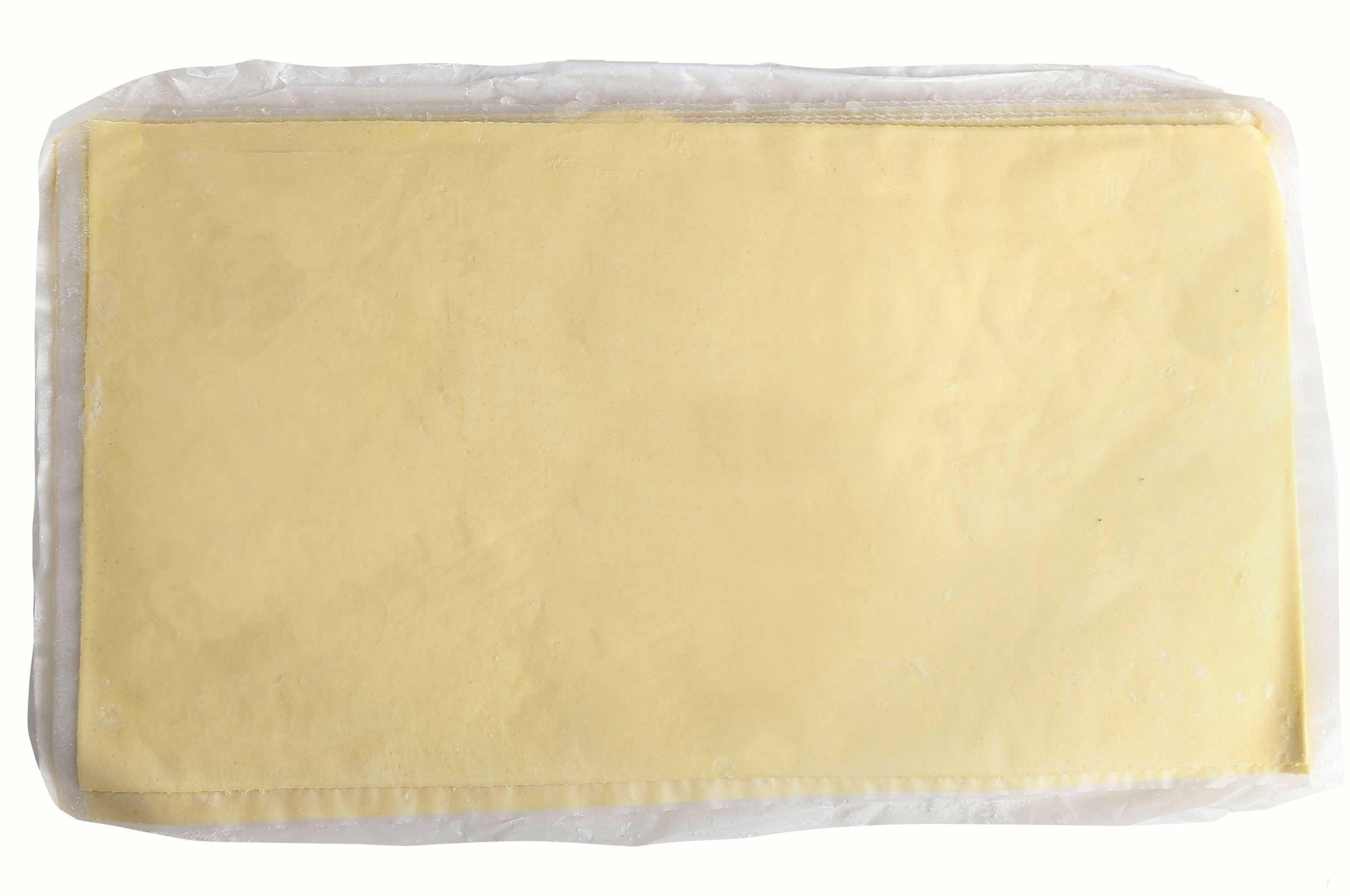 Product gallery 97614134