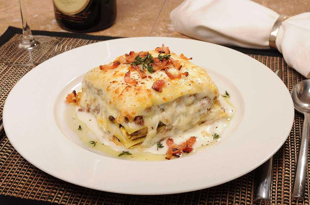 Product gallery 793148065