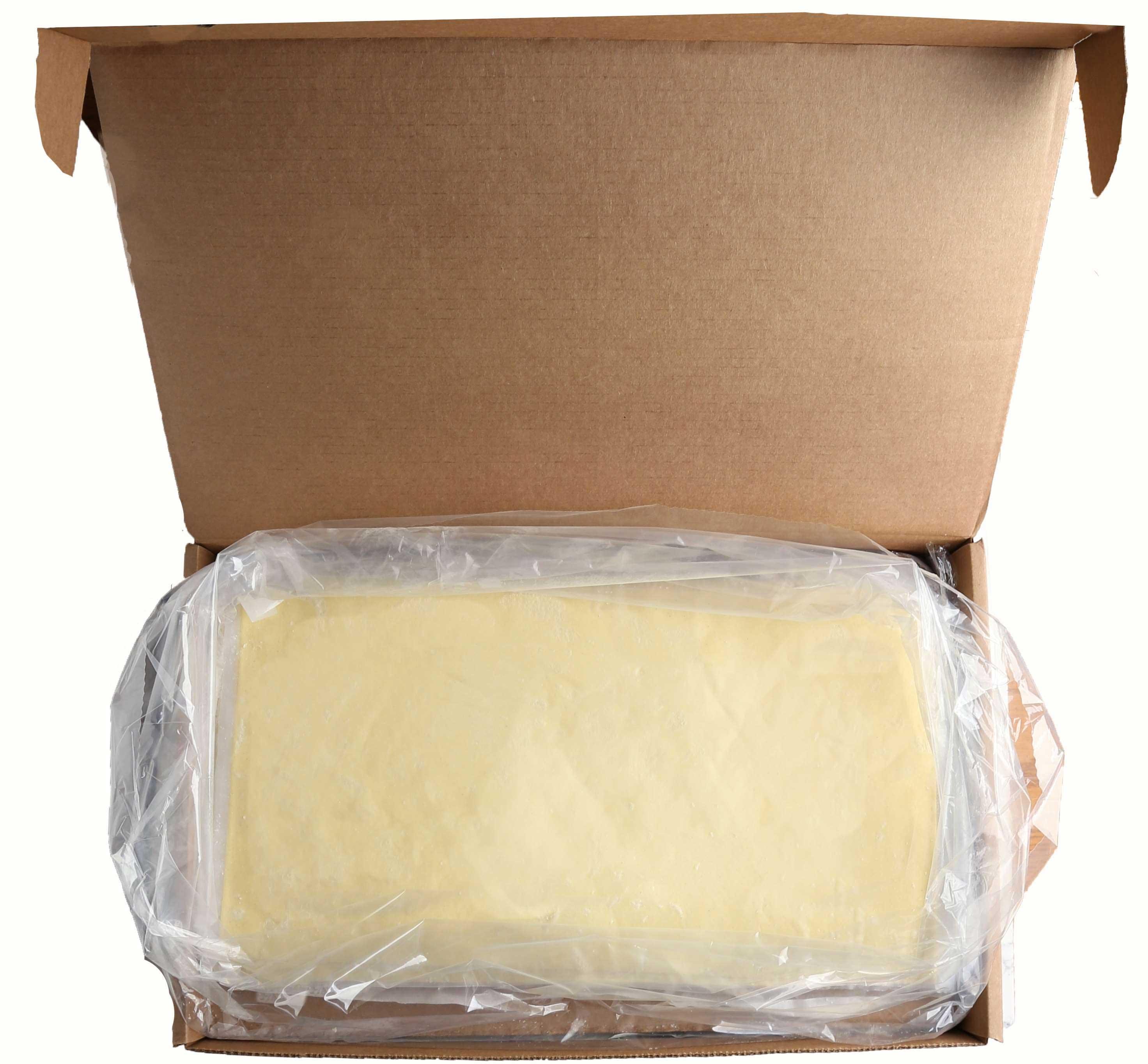 Product gallery 765109407