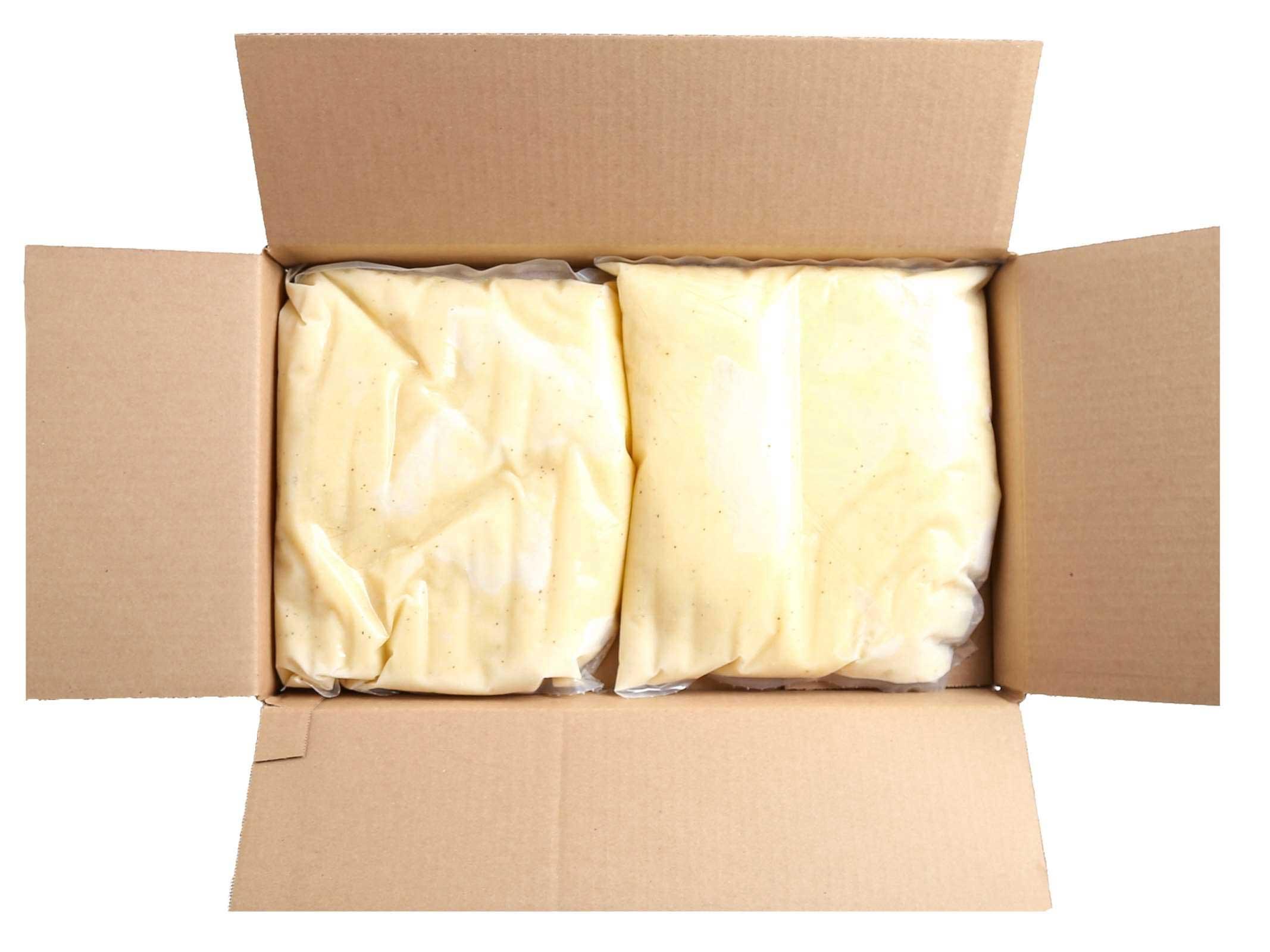Product gallery 483070726