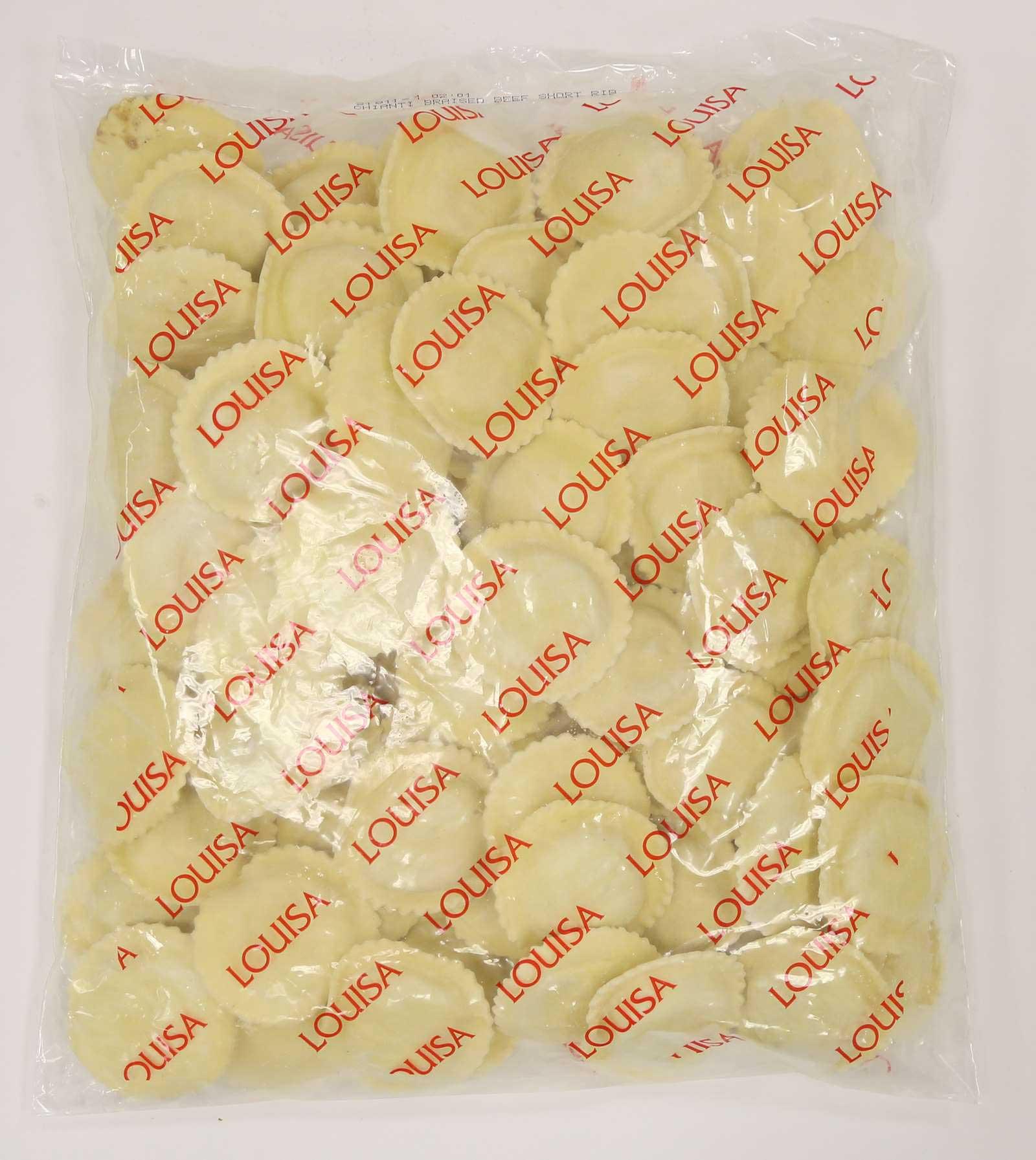 Product gallery 2241097