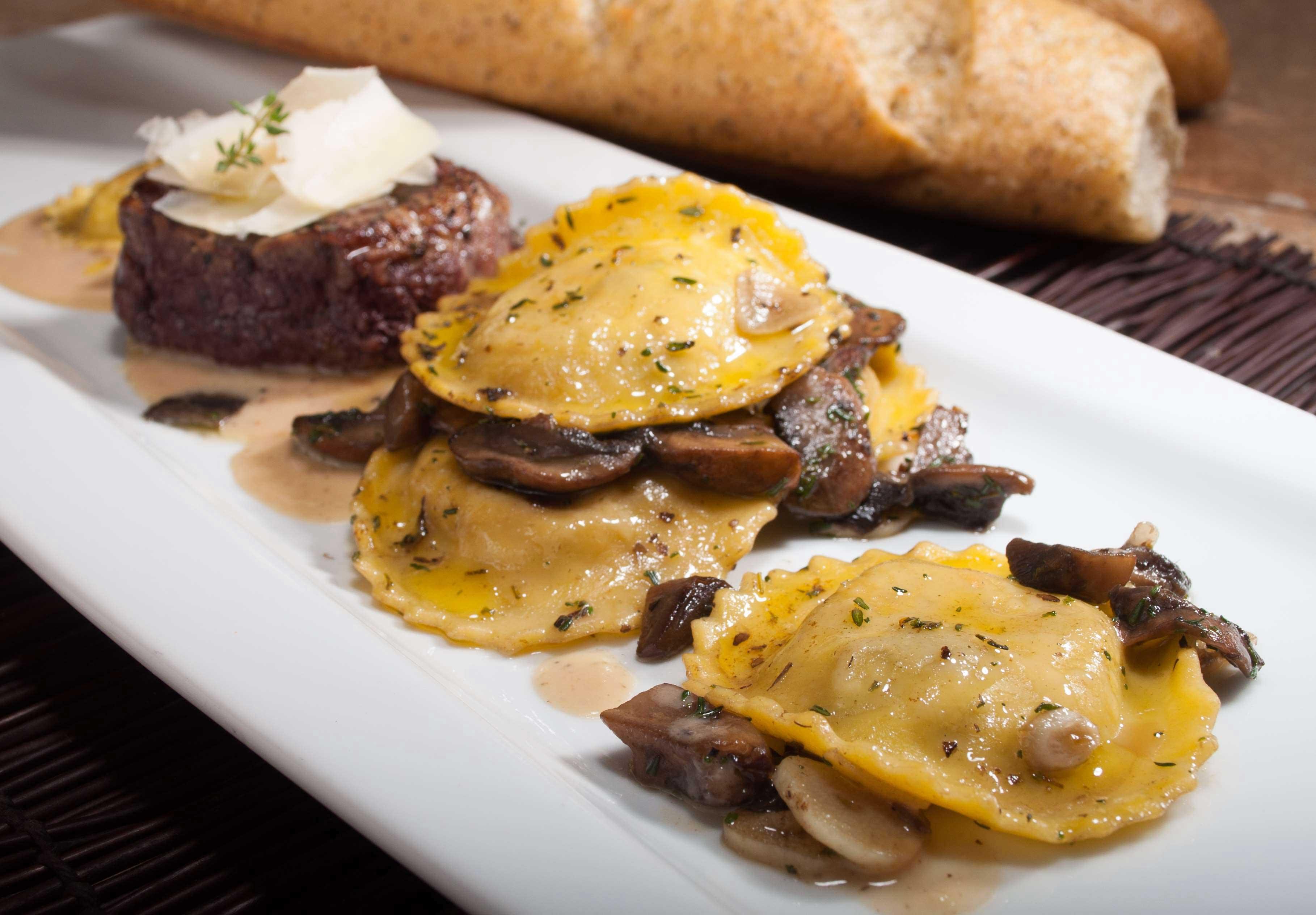 Product gallery 2241100