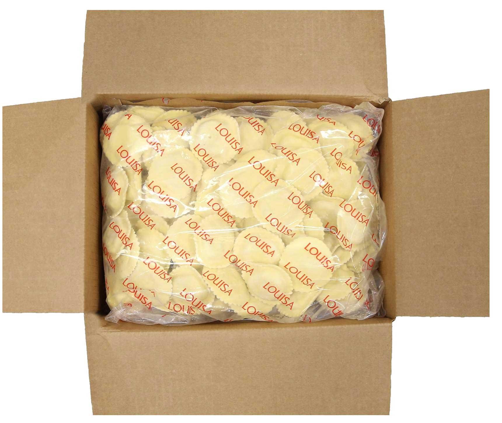 Product gallery 2241103