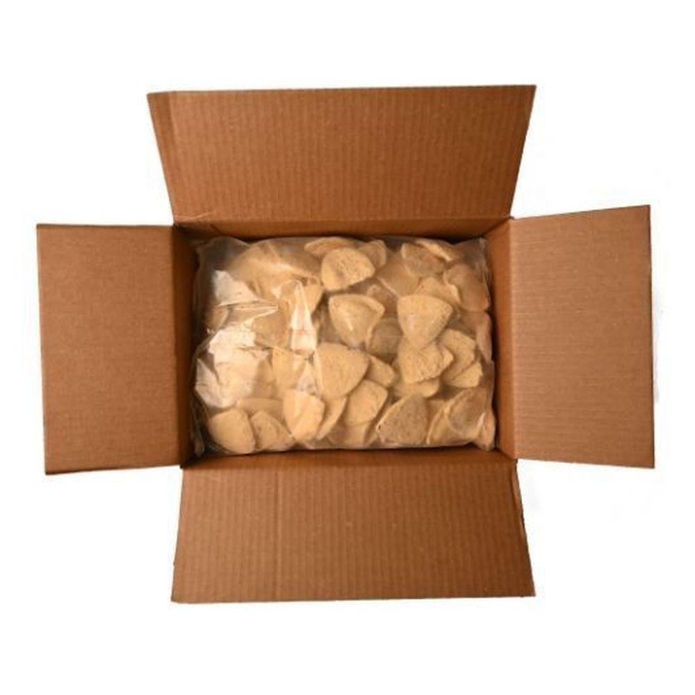 Product gallery 3378889