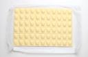 Louisa Foods Uncooked Beef Ravioli Pasta, 12.1 Pound