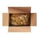 Louisa Foods Toasted Three Cheese Mac N Cheese Bites, 5 Pound -- 2 per case