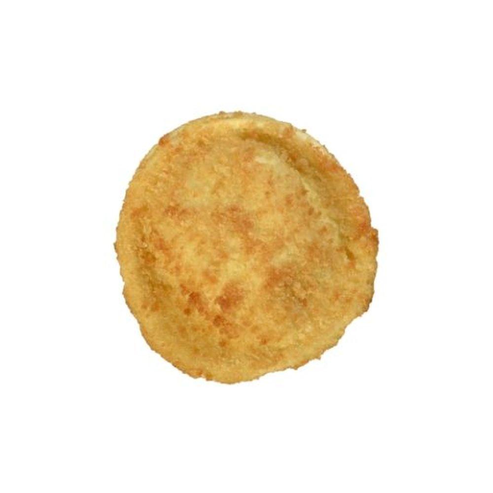 Product gallery 23653015