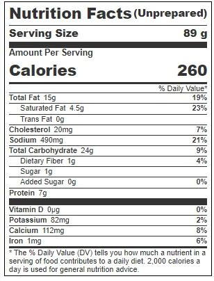 Product gallery 678020613