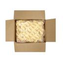 Louisa Foods Toasted Pepperoni Pop Bites, 5 Pound -- 2 per case