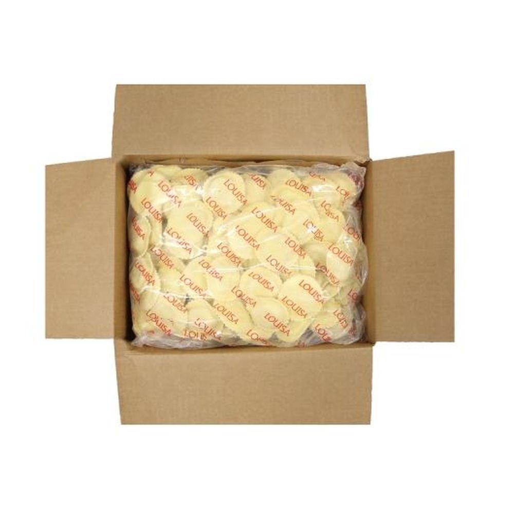 Product gallery 560890956