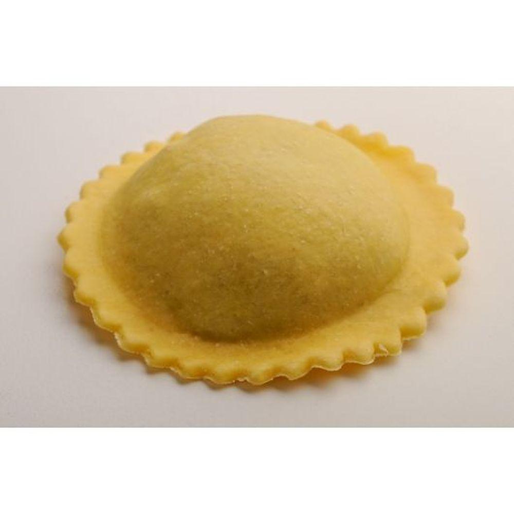 Product gallery 178356476