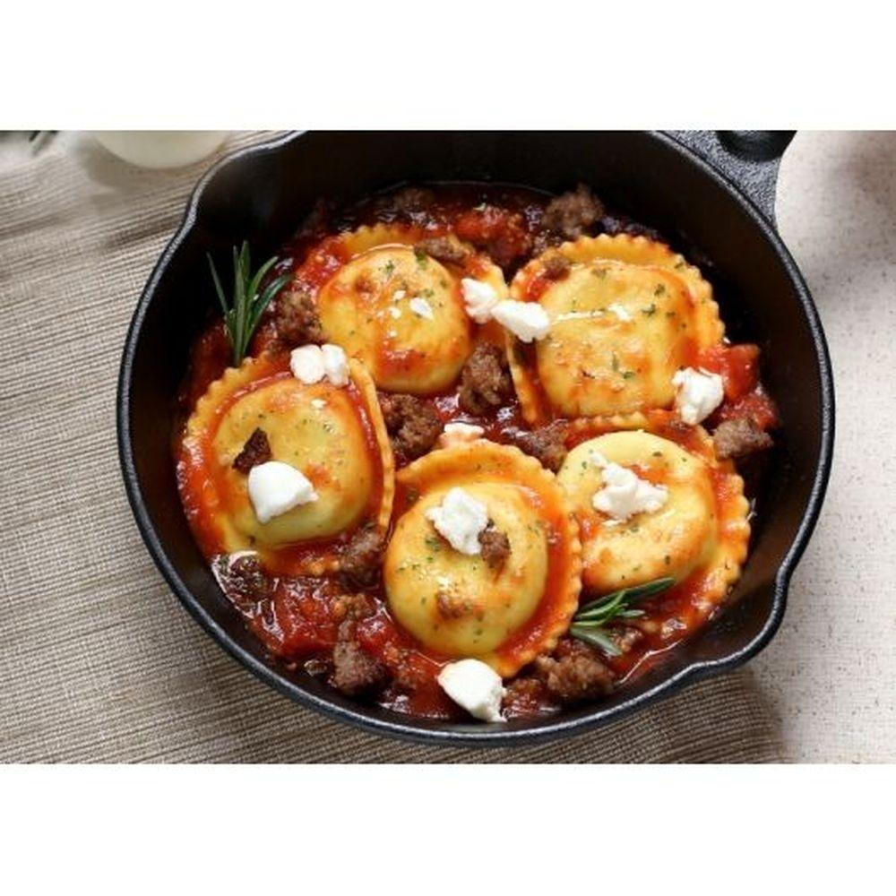 Product gallery 792199211