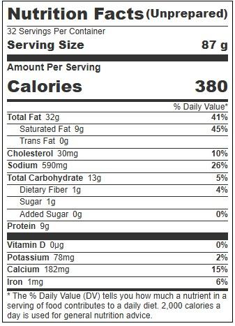 Product gallery 998327982